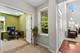 152 Ranney, Vernon Hills, IL 60061