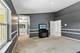 152 Ranney, Vernon Hills, IL 60061