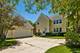 152 Ranney, Vernon Hills, IL 60061