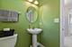 152 Ranney, Vernon Hills, IL 60061