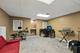 152 Ranney, Vernon Hills, IL 60061