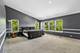 152 Ranney, Vernon Hills, IL 60061