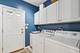 152 Ranney, Vernon Hills, IL 60061