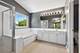 152 Ranney, Vernon Hills, IL 60061