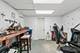 152 Ranney, Vernon Hills, IL 60061