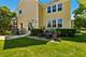 152 Ranney, Vernon Hills, IL 60061