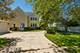 152 Ranney, Vernon Hills, IL 60061