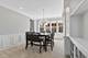 152 Ranney, Vernon Hills, IL 60061