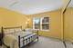 152 Ranney, Vernon Hills, IL 60061