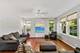 152 Ranney, Vernon Hills, IL 60061
