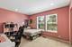 152 Ranney, Vernon Hills, IL 60061
