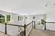 152 Ranney, Vernon Hills, IL 60061