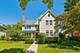 152 Ranney, Vernon Hills, IL 60061
