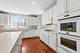 152 Ranney, Vernon Hills, IL 60061