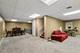 152 Ranney, Vernon Hills, IL 60061
