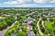 152 Ranney, Vernon Hills, IL 60061
