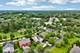 152 Ranney, Vernon Hills, IL 60061