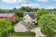 152 Ranney, Vernon Hills, IL 60061