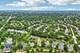 152 Ranney, Vernon Hills, IL 60061