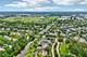 152 Ranney, Vernon Hills, IL 60061