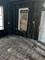 6321 S Rhodes, Chicago, IL 60637