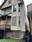 6321 S Rhodes, Chicago, IL 60637