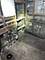 6321 S Rhodes, Chicago, IL 60637