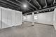 5323 W 25th, Cicero, IL 60804