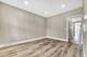 5323 W 25th, Cicero, IL 60804