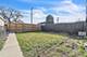 5323 W 25th, Cicero, IL 60804