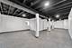 5323 W 25th, Cicero, IL 60804