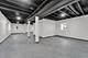 5323 W 25th, Cicero, IL 60804