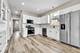 5323 W 25th, Cicero, IL 60804