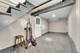 5323 W 25th, Cicero, IL 60804