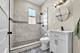 5323 W 25th, Cicero, IL 60804