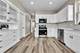 5323 W 25th, Cicero, IL 60804