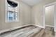 5323 W 25th, Cicero, IL 60804