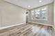 5323 W 25th, Cicero, IL 60804