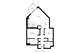 933 W Van Buren Unit 622, Chicago, IL 60607