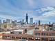 933 W Van Buren Unit 622, Chicago, IL 60607