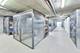 933 W Van Buren Unit 622, Chicago, IL 60607