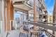 933 W Van Buren Unit 622, Chicago, IL 60607