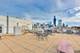 933 W Van Buren Unit 622, Chicago, IL 60607