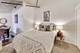 933 W Van Buren Unit 622, Chicago, IL 60607