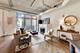 933 W Van Buren Unit 622, Chicago, IL 60607
