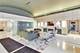 933 W Van Buren Unit 622, Chicago, IL 60607