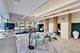 933 W Van Buren Unit 622, Chicago, IL 60607