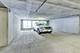 933 W Van Buren Unit 622, Chicago, IL 60607