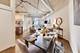 933 W Van Buren Unit 622, Chicago, IL 60607