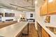 933 W Van Buren Unit 622, Chicago, IL 60607